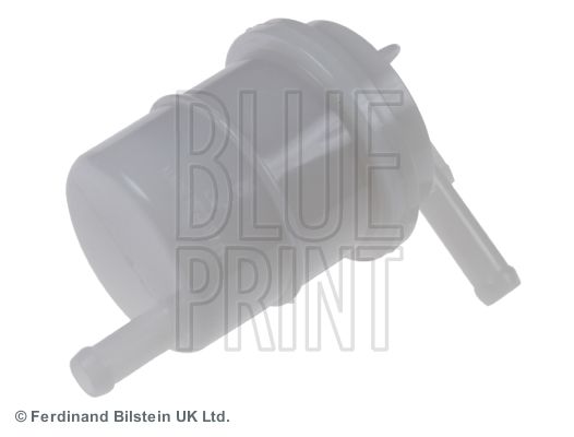 BLUE PRINT Топливный фильтр ADC42302